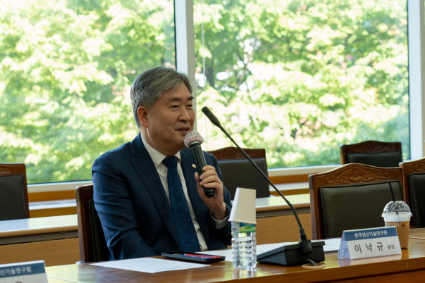 한국공대 MOU (2).jpg