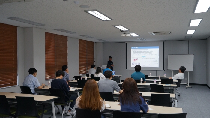 DfAM 메탈 워크숍2.jpg