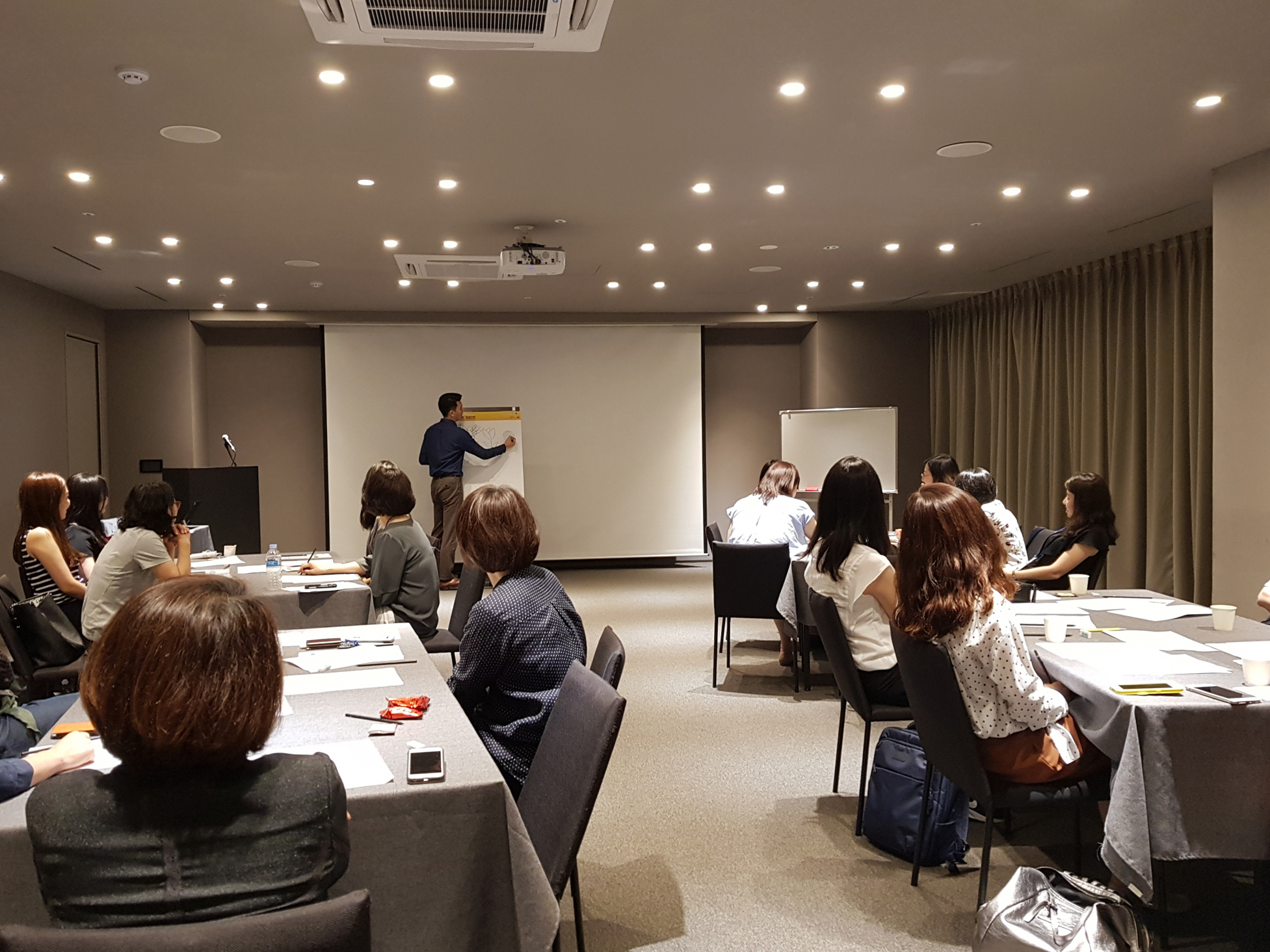 여성과학기술인 (4).jpg