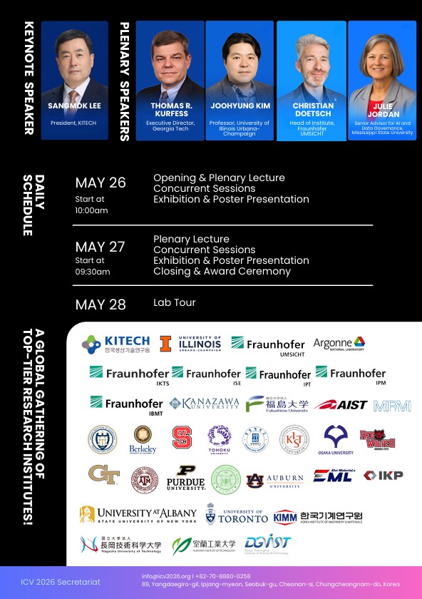 다운로드 (1).jpg