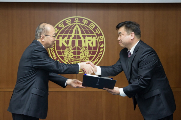 2017 출연연 10대 우수성과 (5).jpg