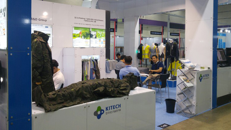 프리뷰인서울 (3).jpg