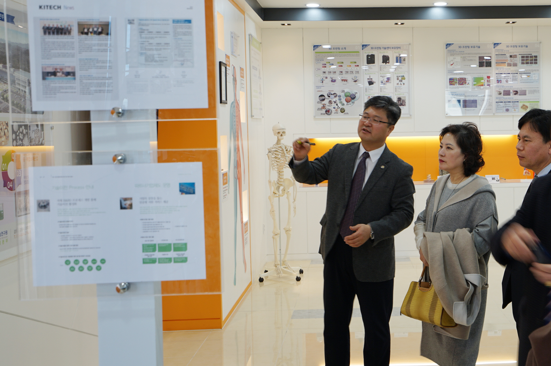 강릉영동대mou (2).JPG