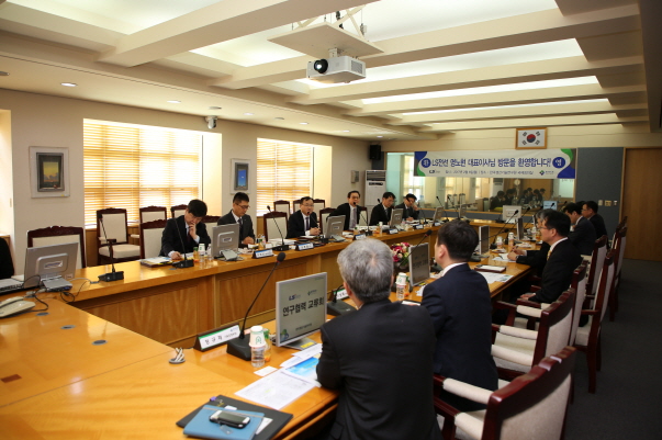 LS전선 방문2.JPG