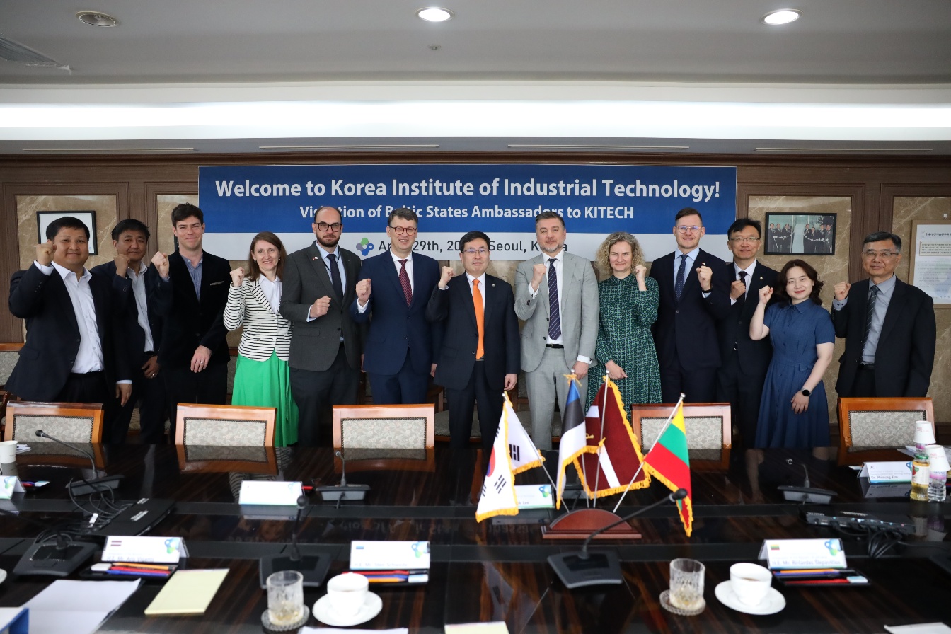 단체 기념사진.JPG