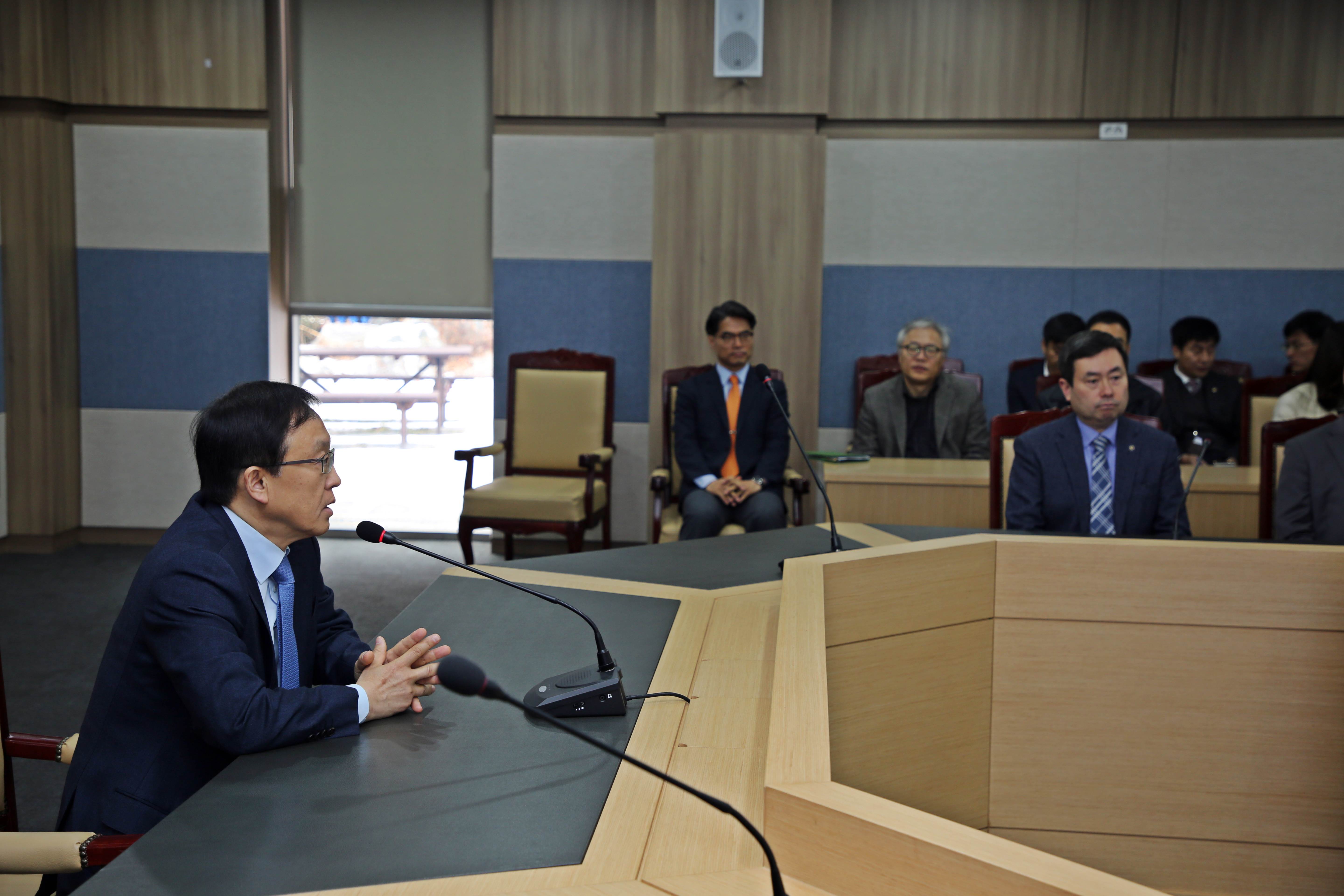 2018년도 시무식 (3).JPG