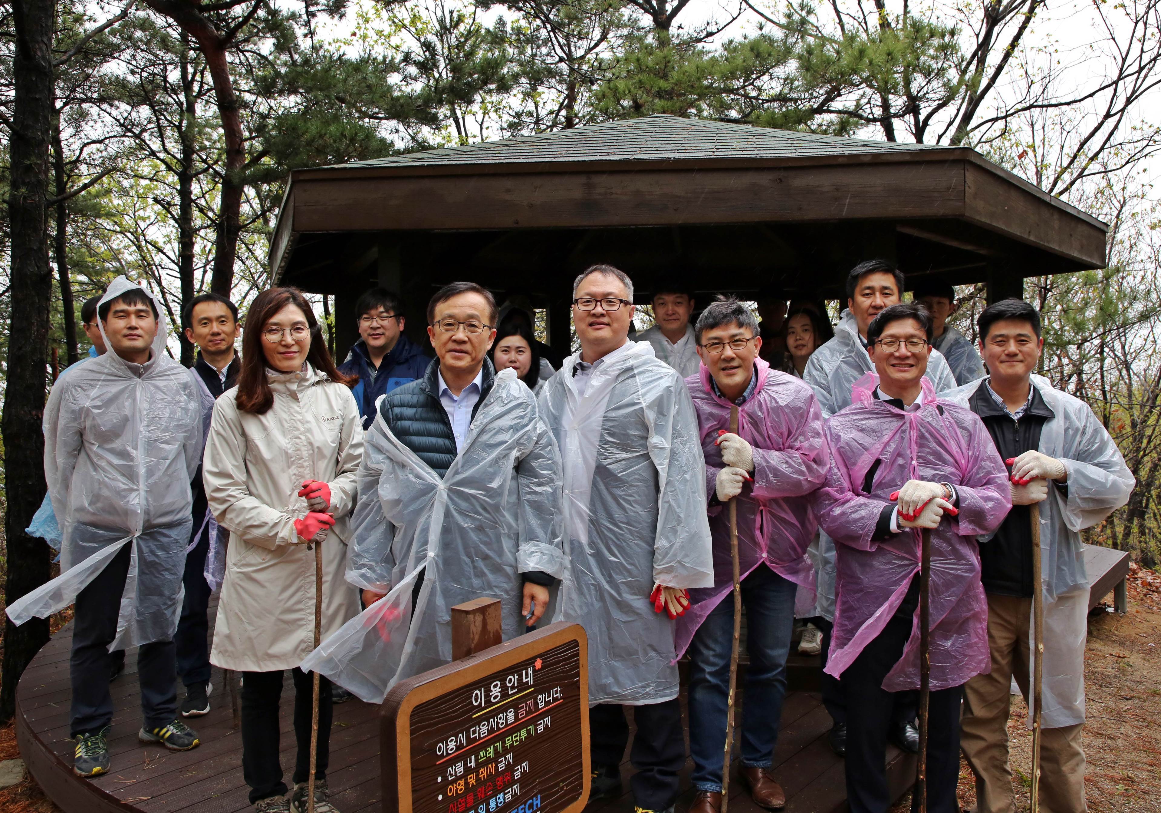 [2018.04.05] '자연사랑 연구원사랑' 식목일 행사 11.JPG