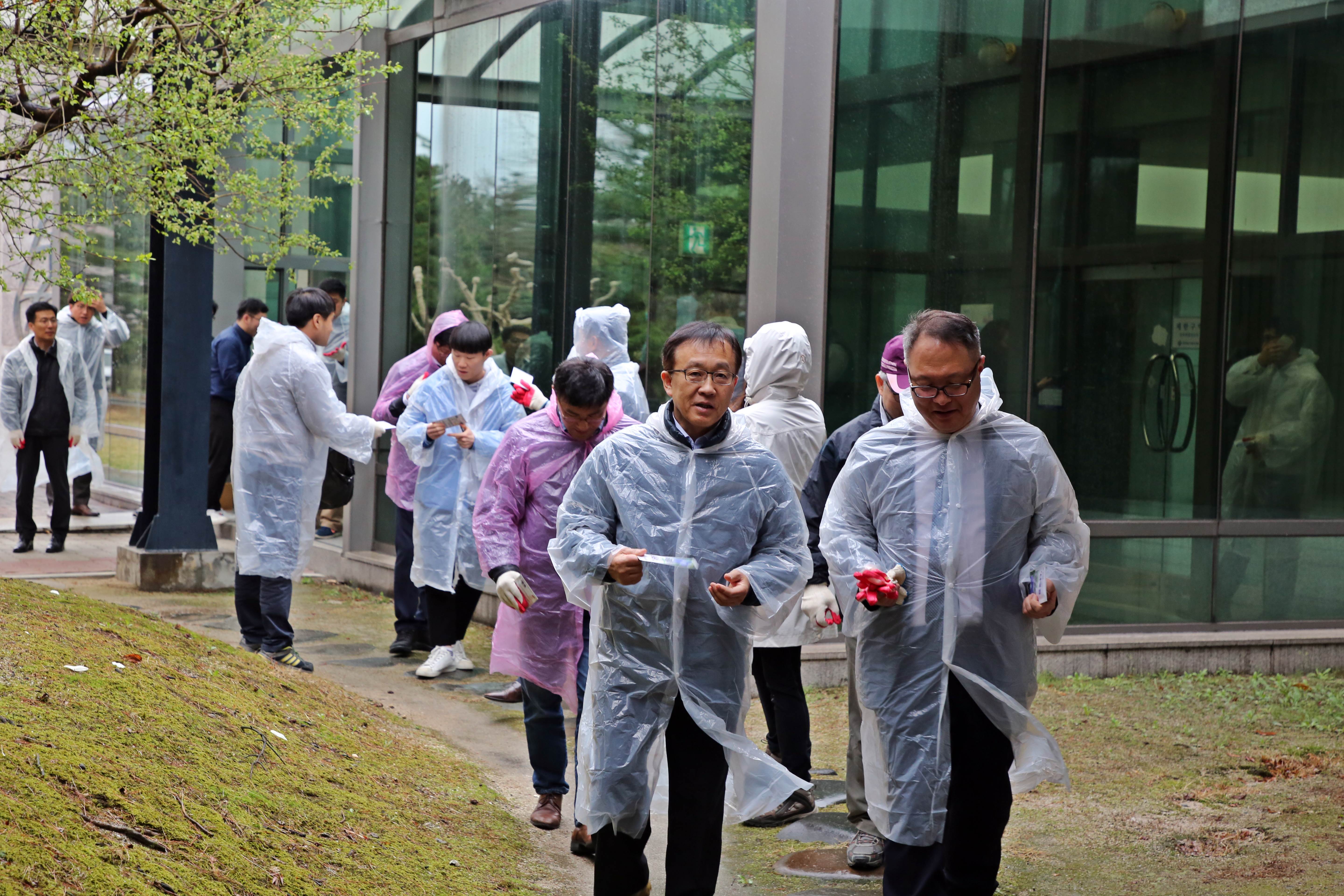 [2018.04.05] '자연사랑 연구원사랑' 식목일 행사 3.JPG