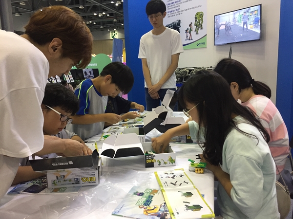 2018 과학창의축전3.JPG