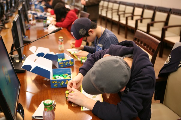 겨울방학 과학캠프2.jpg