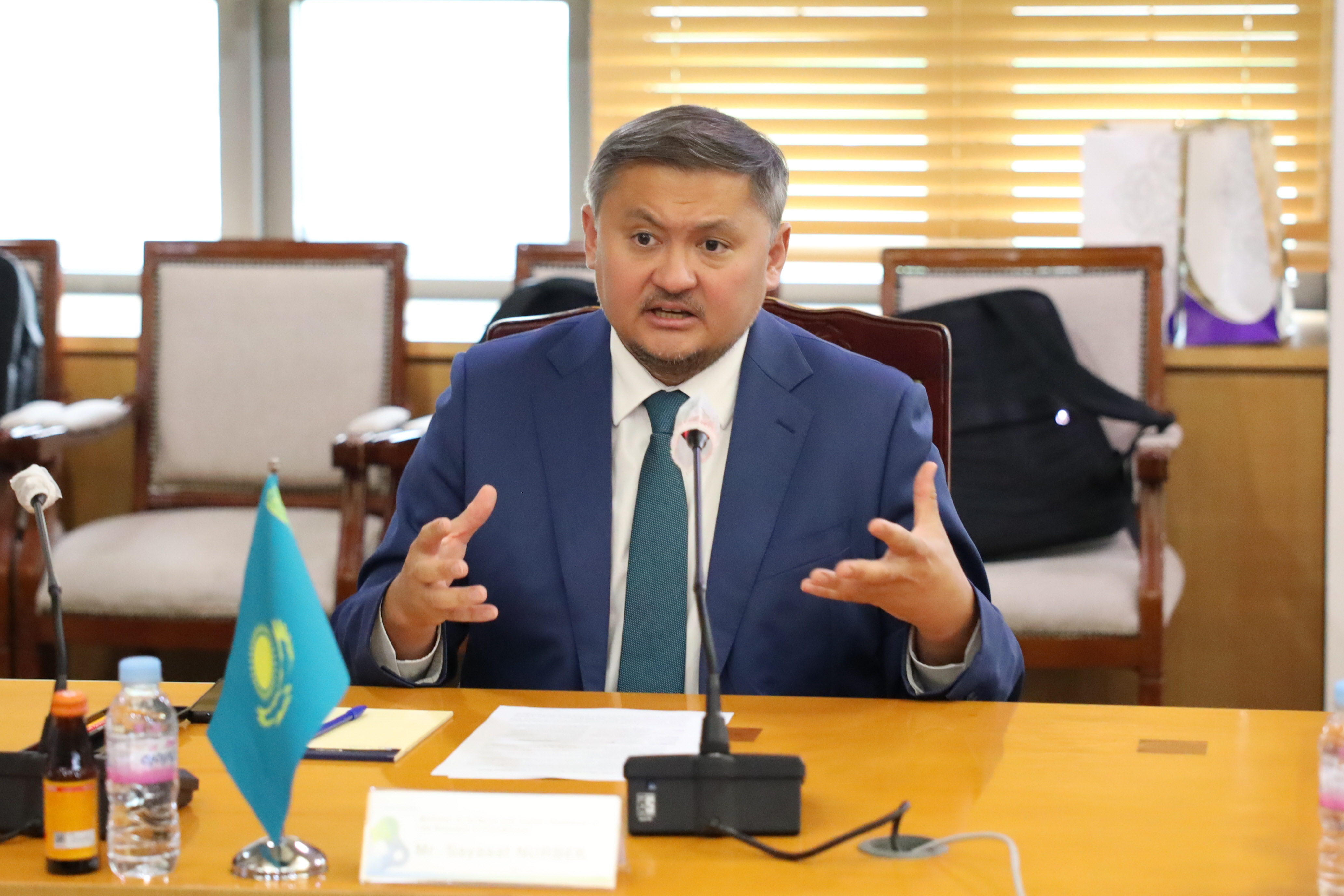 KITECH-JSC MOU 사진 (4).JPG