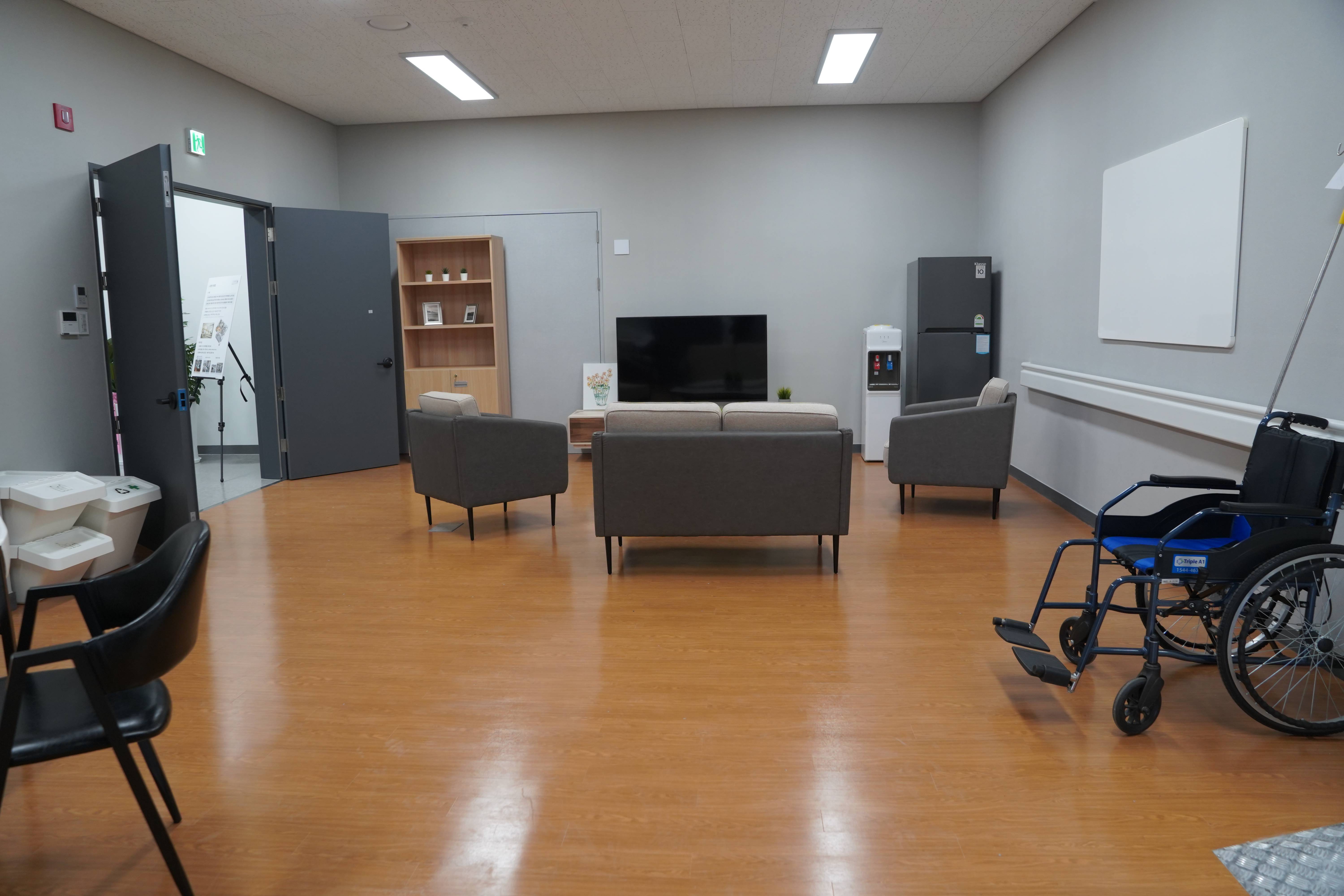 [사진5] 스마트안전 리빙랩 센터 개소식_191221.JPG