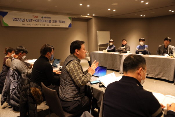 포토뉴스 (2).JPG