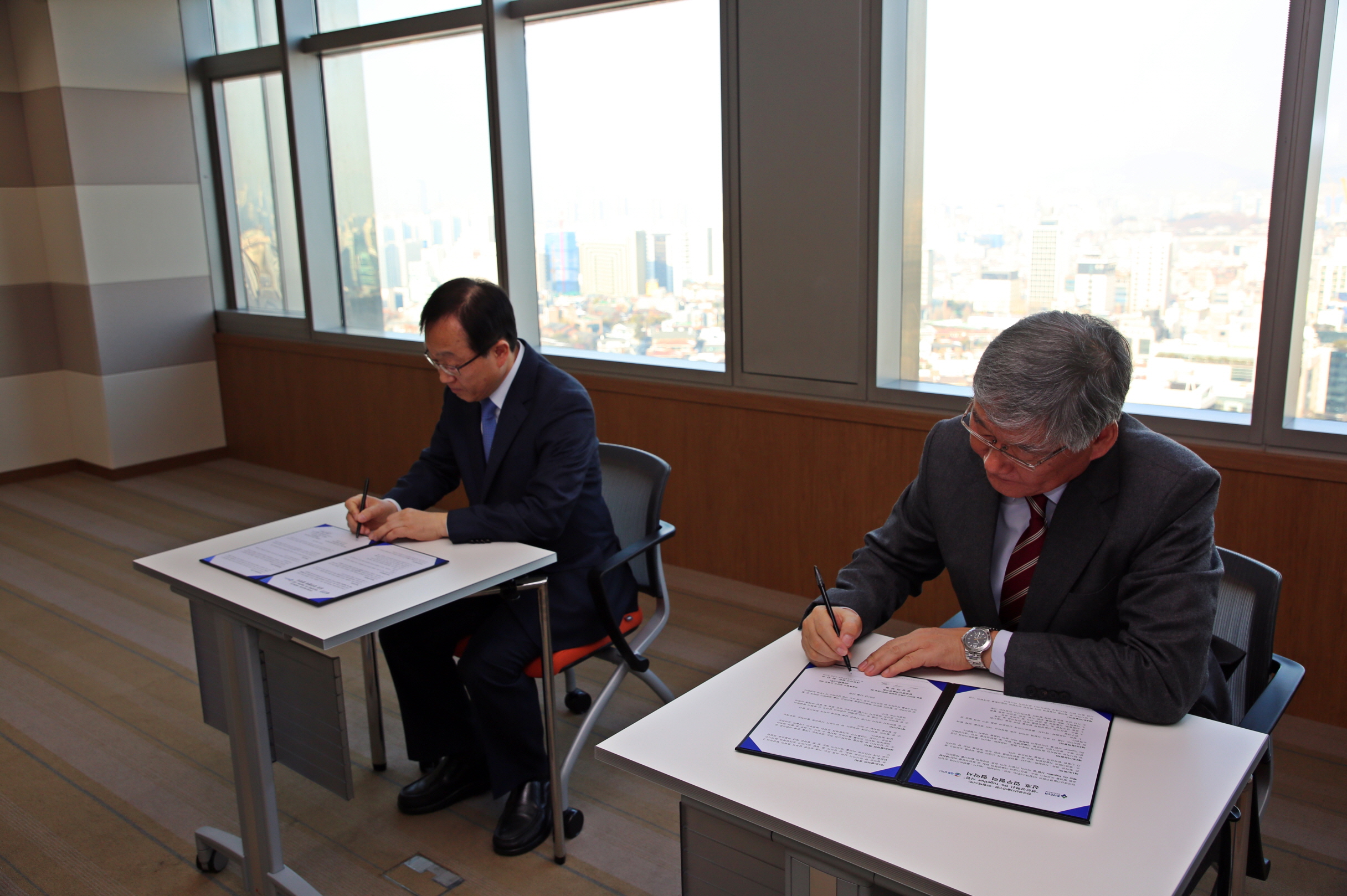 GS칼텍스 MOU 5).JPG