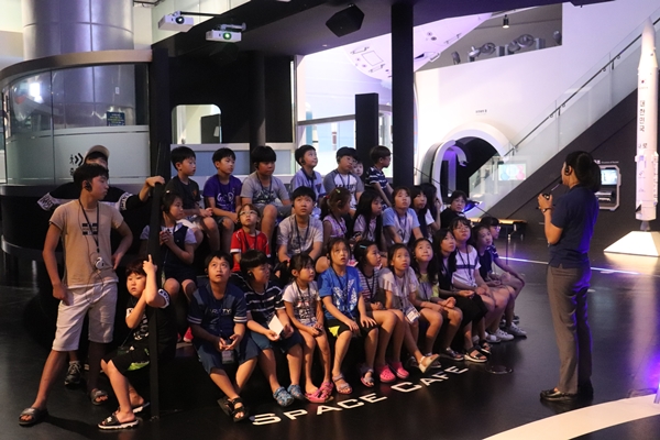 2018 차세대 과학리더 체험교실5.JPG