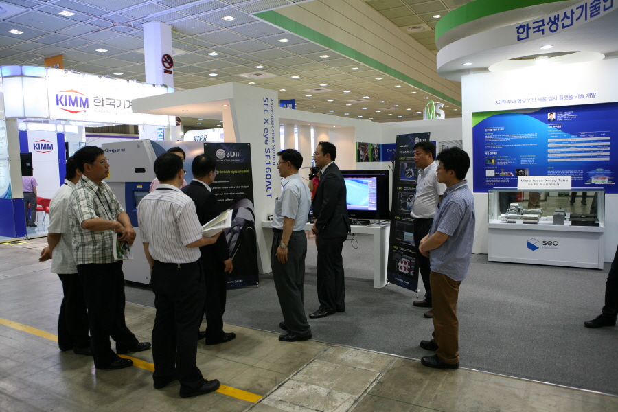 크기변환_R&D전시회2-대체 사진.JPG