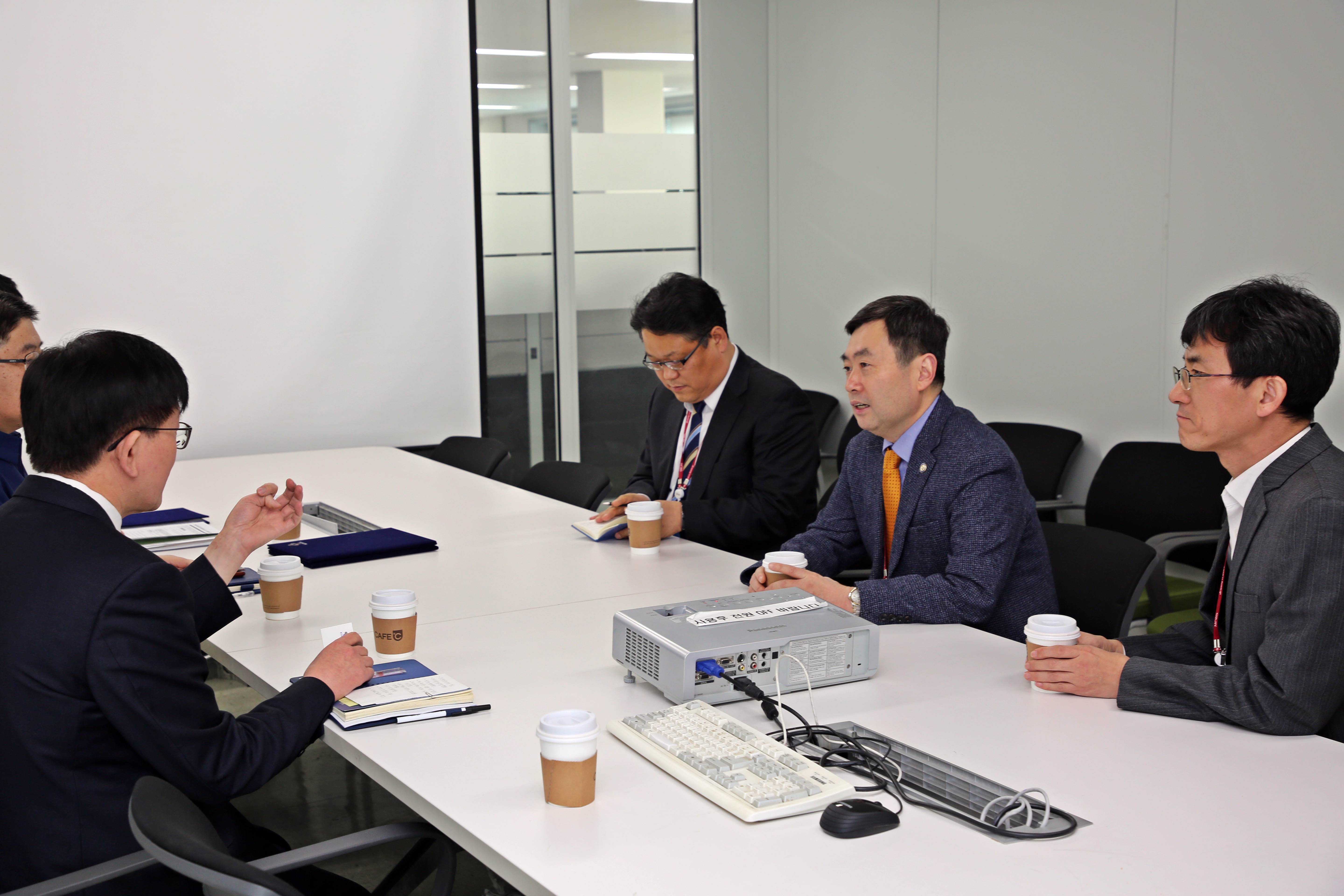 현대모비스 MOU 4).JPG