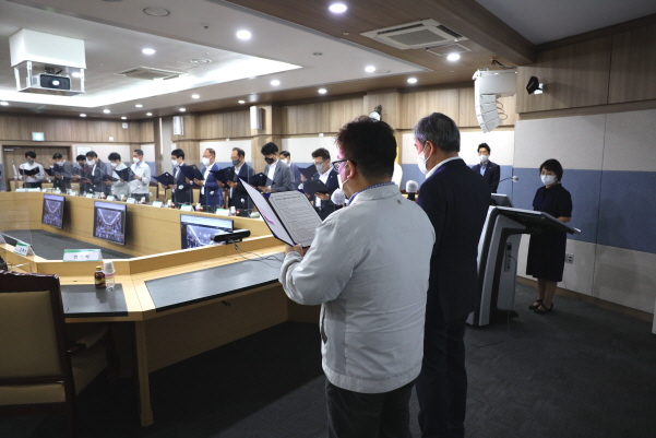 연구윤리 선포식_2.jpg