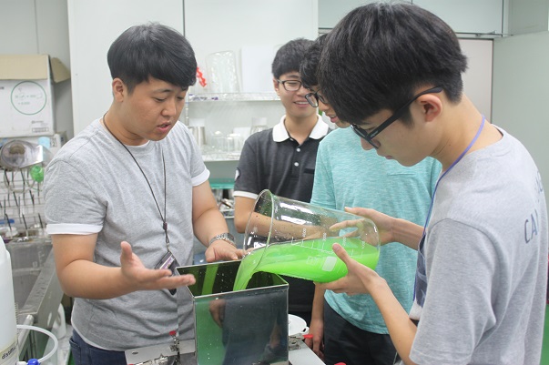 여름방학 과학캠프2.jpg