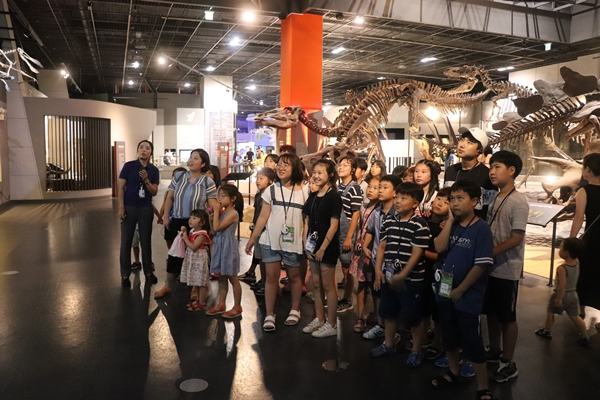 2018 차세대 과학리더 체험교실4.JPG