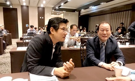 나노플러스 세미나1.jpg