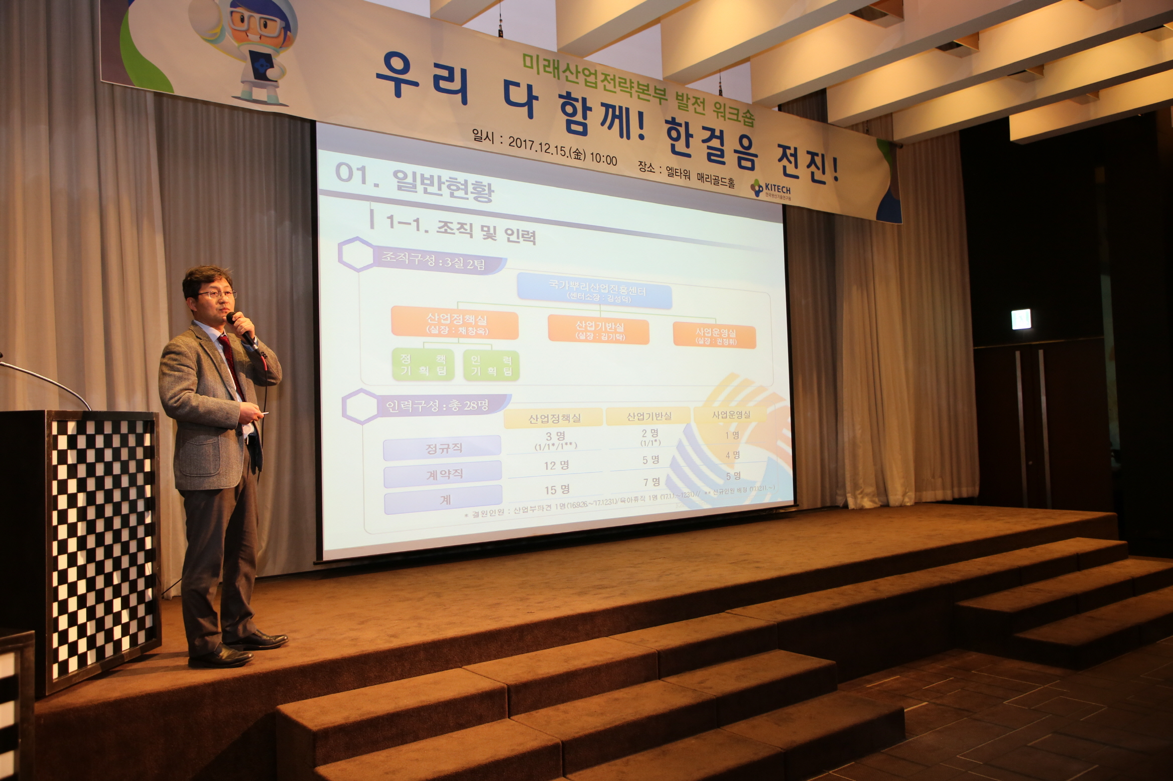 미래산업전략본부 발전 워크샵 사진4).JPG