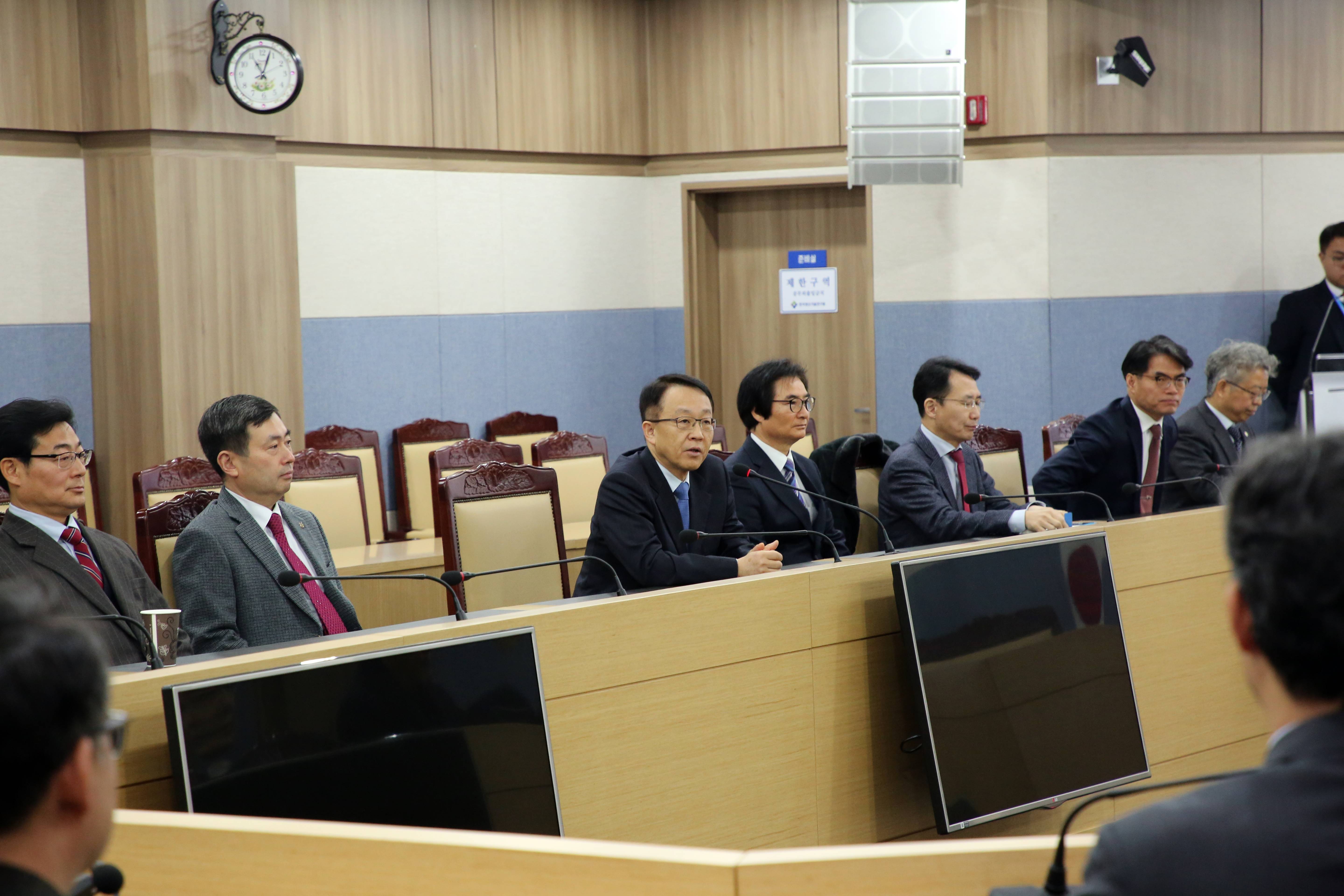 ★20190101 2109년 시무식2.JPG