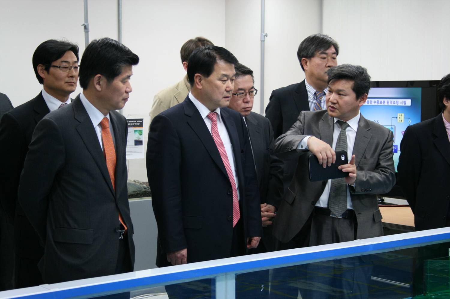 오해석 특보 방문.jpg