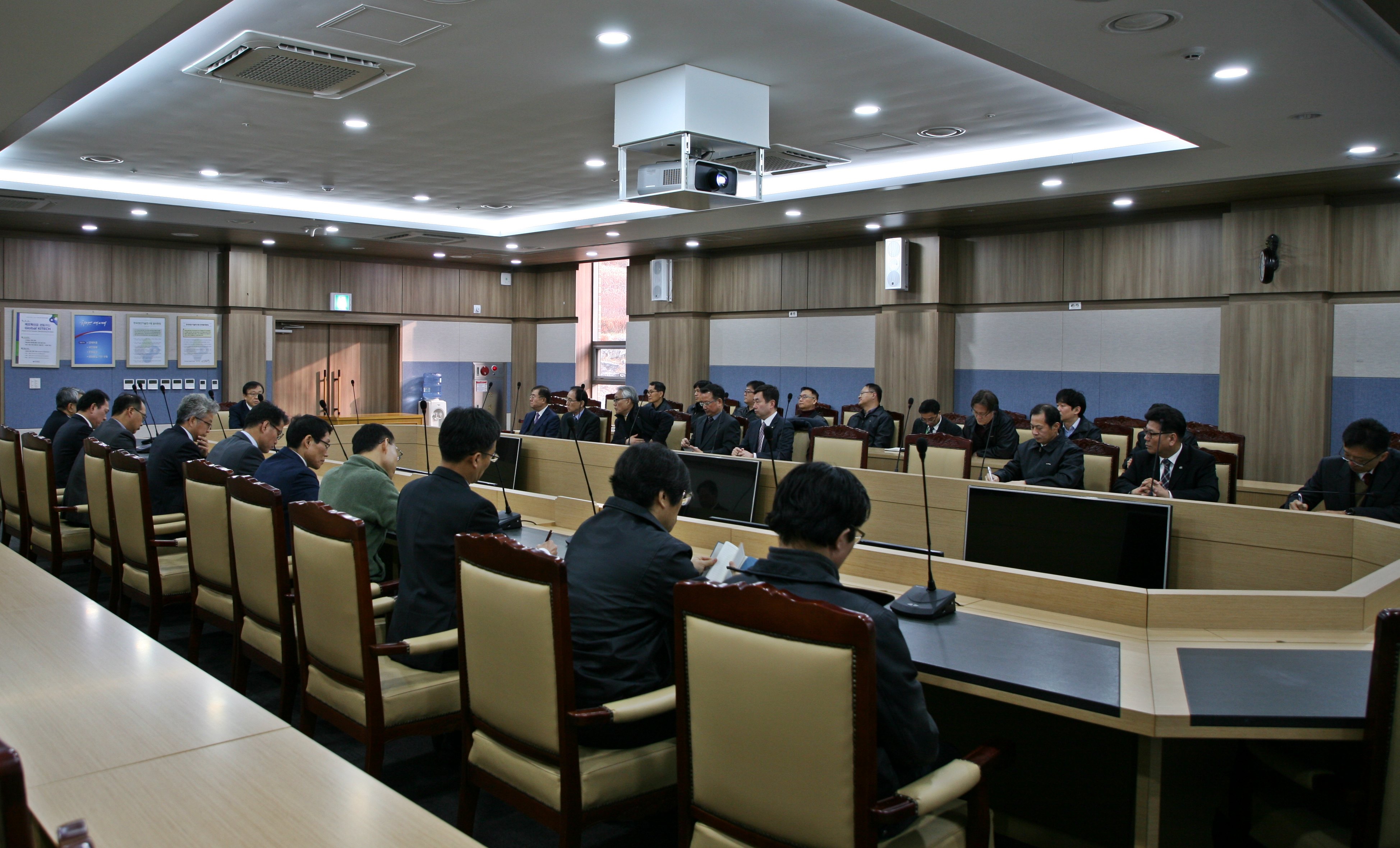 170102 시무식(3).JPG