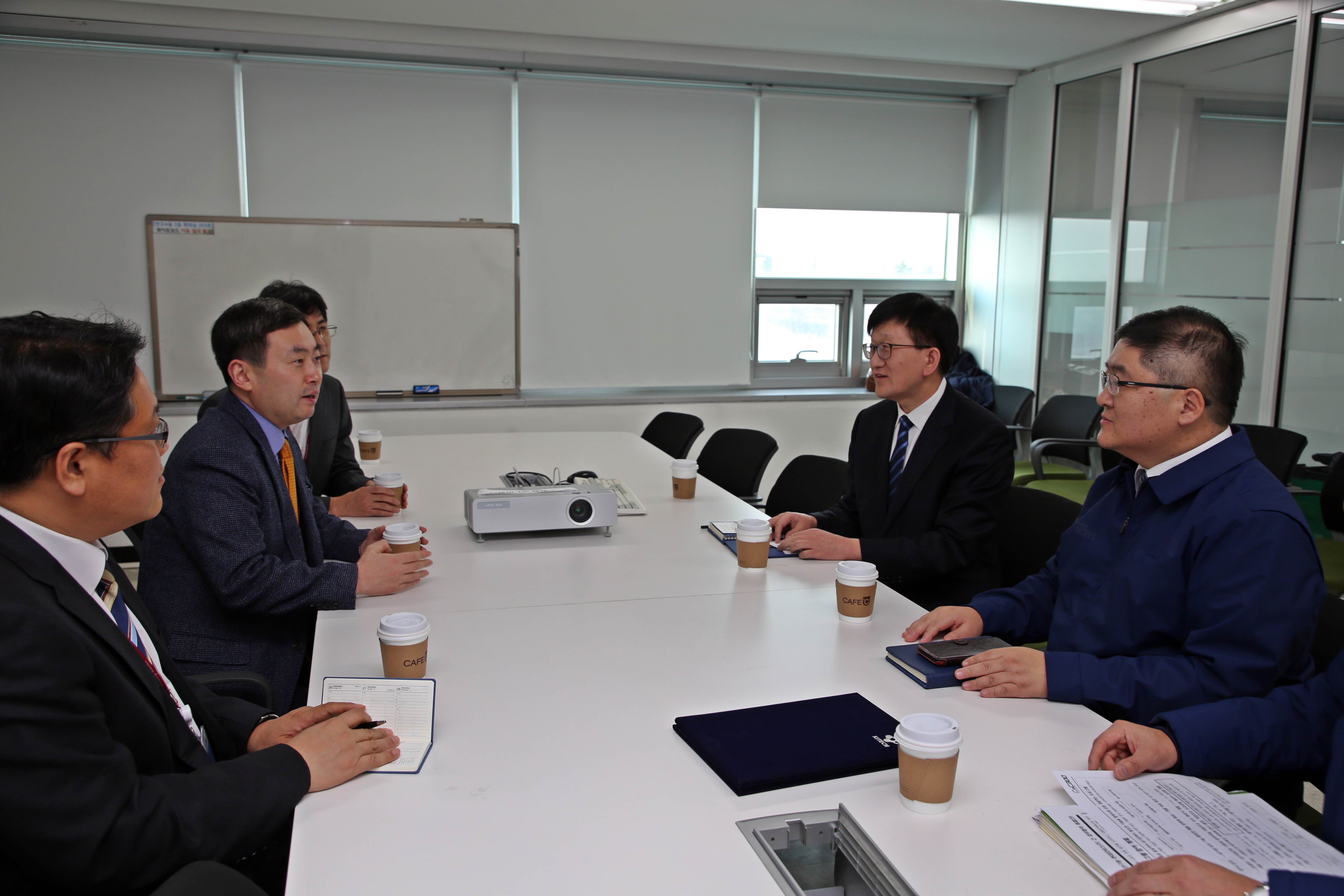 현대모비스 MOU 5).JPG