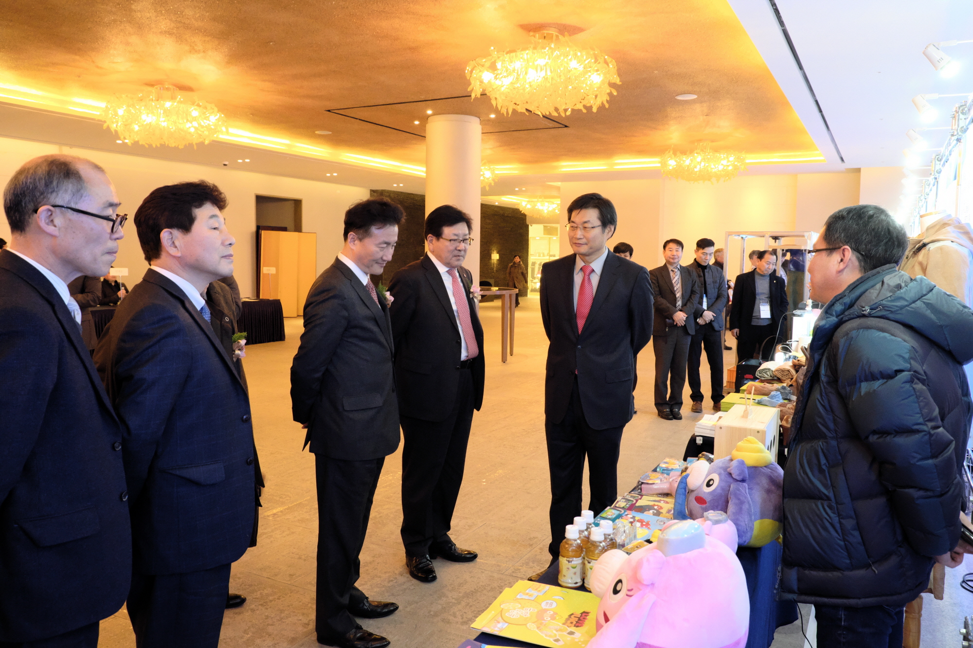 제주미래혁신산업포럼 (2).jpg