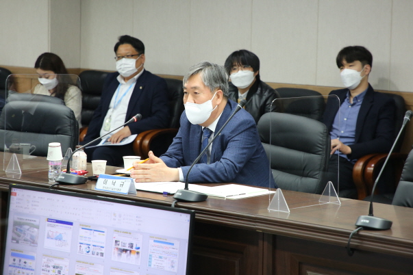 한국항공우주연구원MOU한국항공우주연구원MOU 사진 (3).JPG