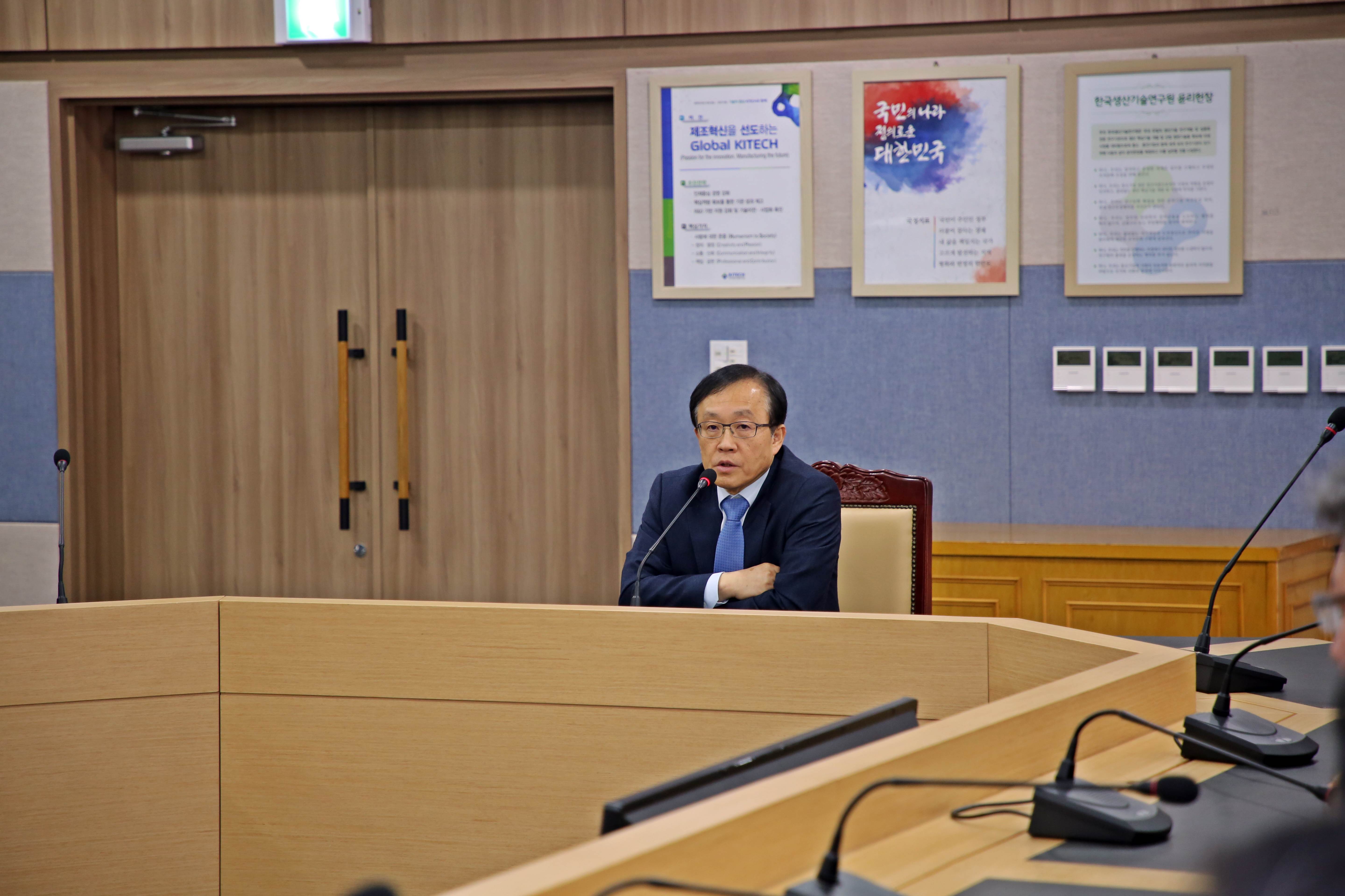 2018년도 시무식 (4).JPG