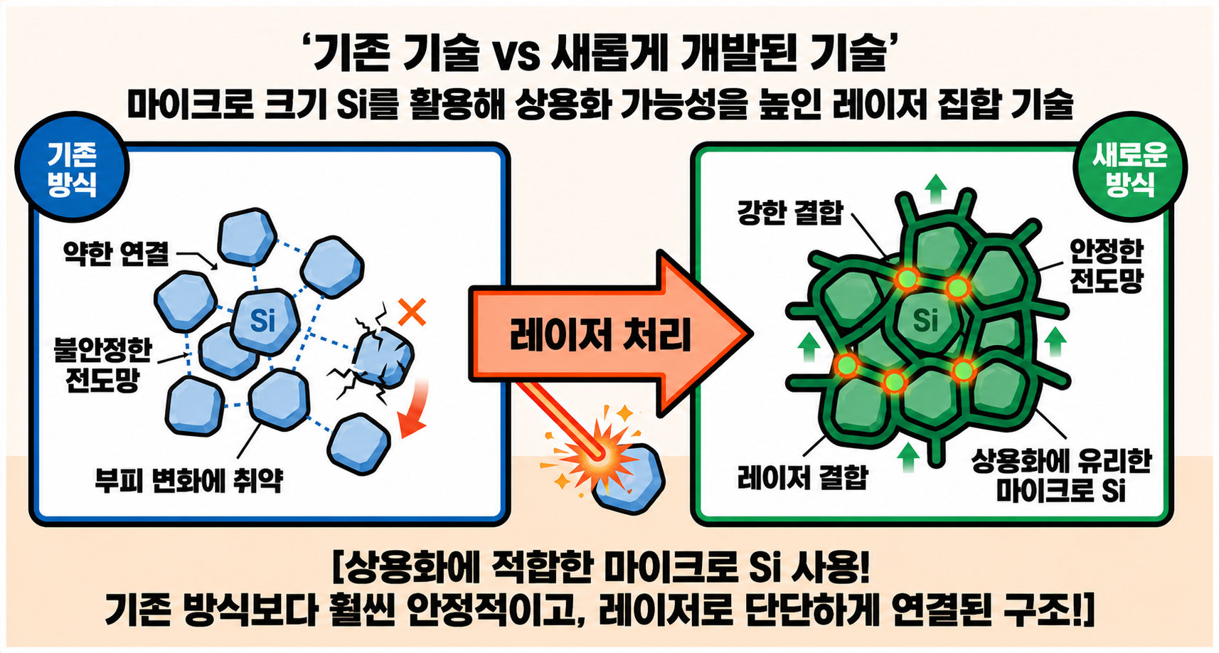 [사진3] 레이저 용접 기반 3차원 스캐폴드 구조 개념도.png