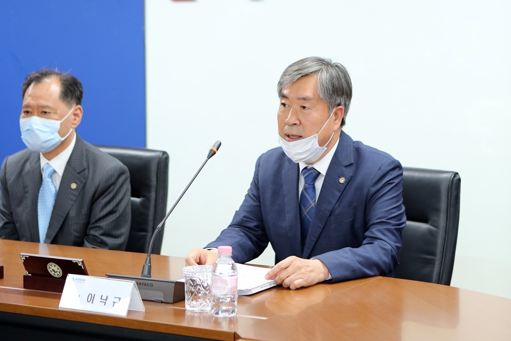 20200625 단국대산학협력단 mou 02.JPG