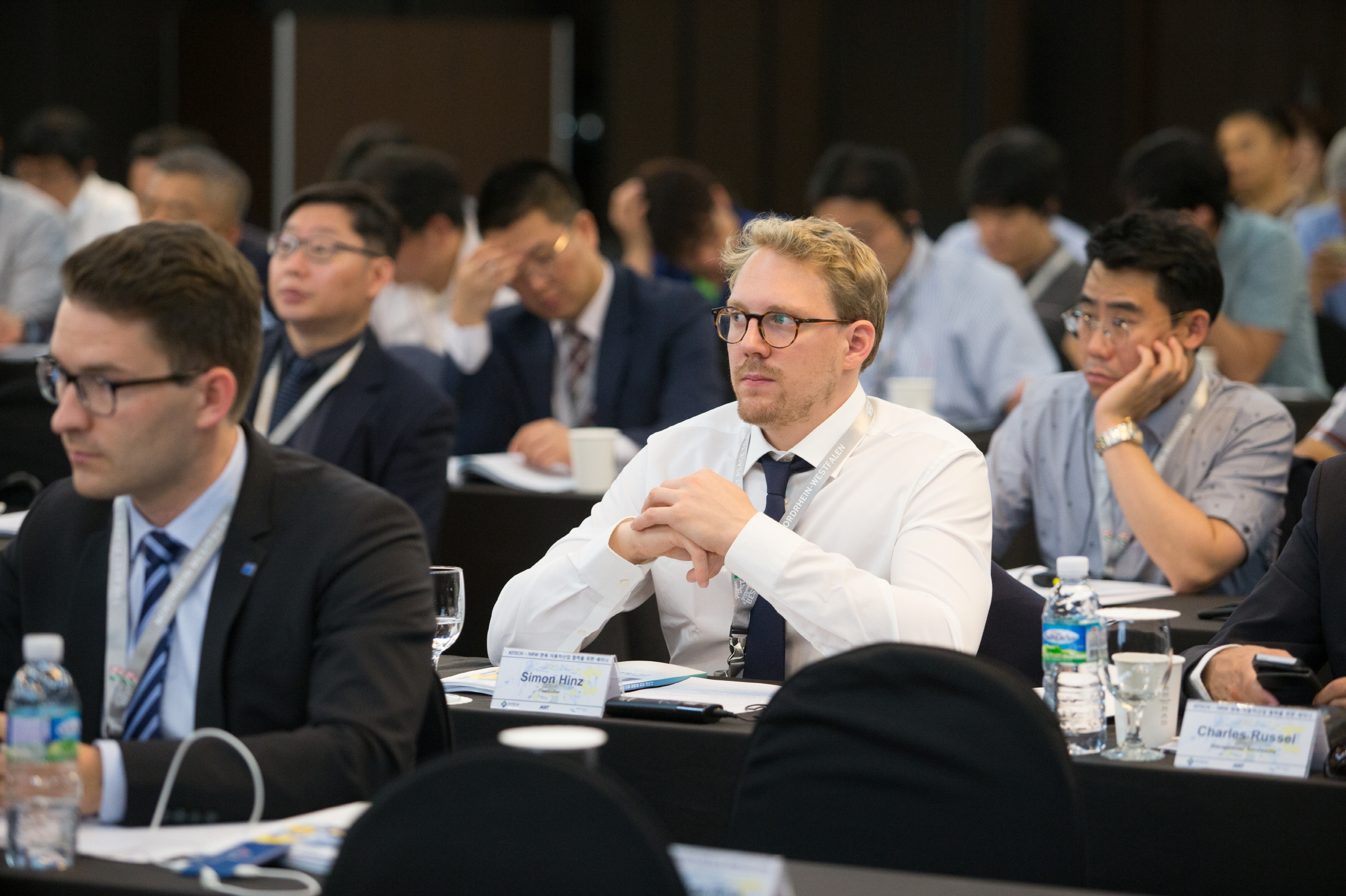 한독 세미나 5.jpg