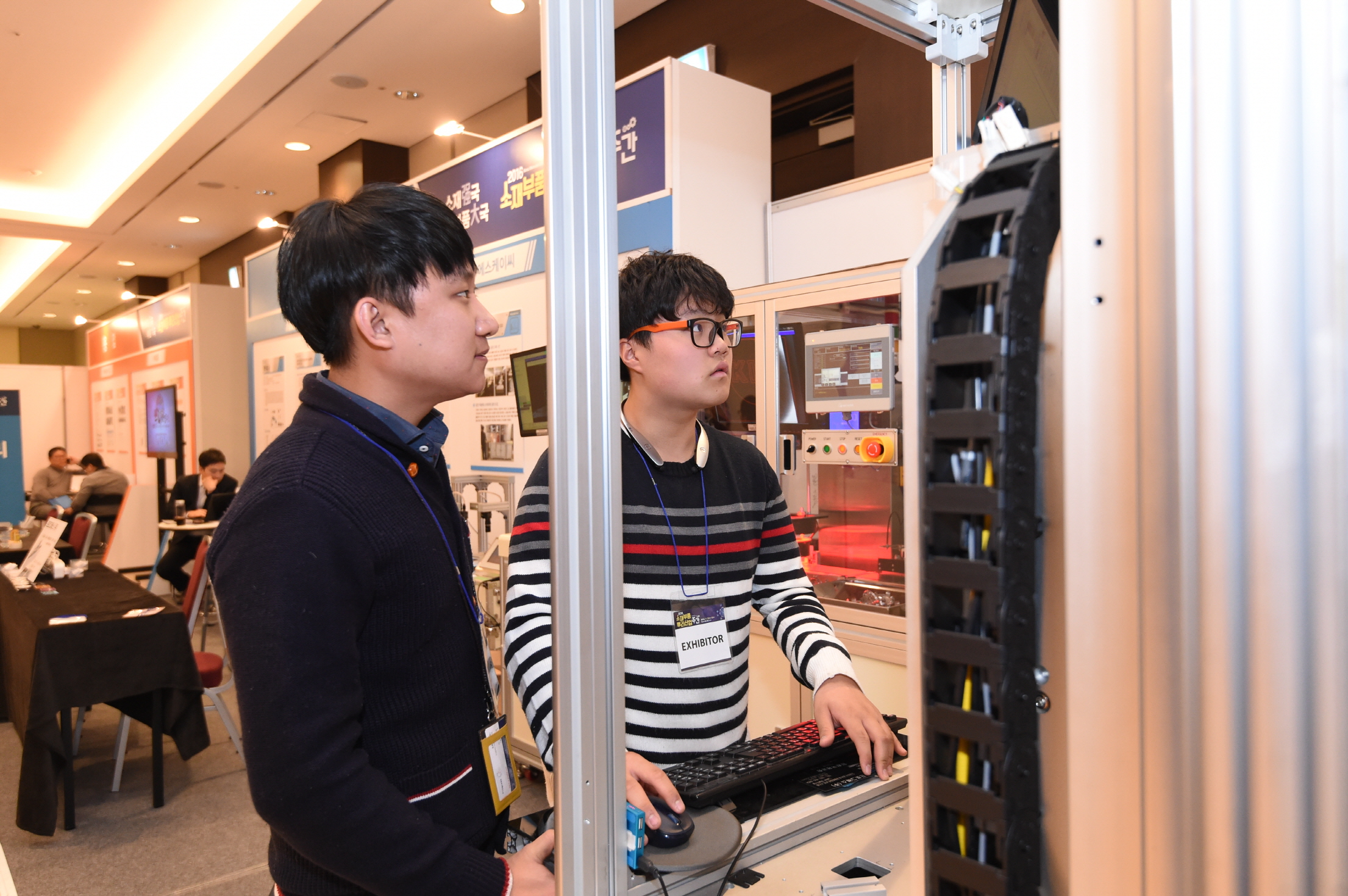 뿌리산업융합전시회 (2).JPG