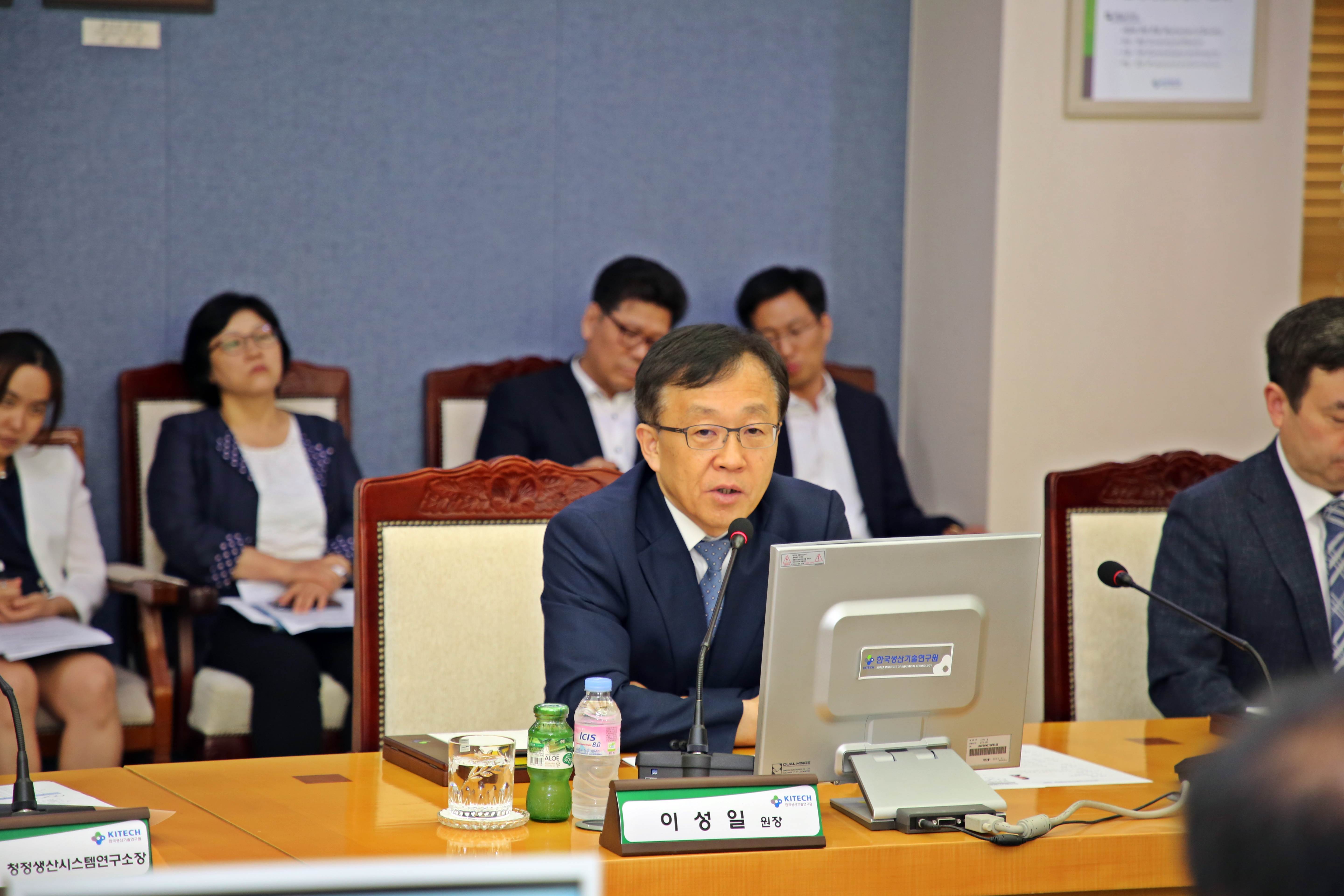 한국지식재산전략원과의 MOU2.JPG