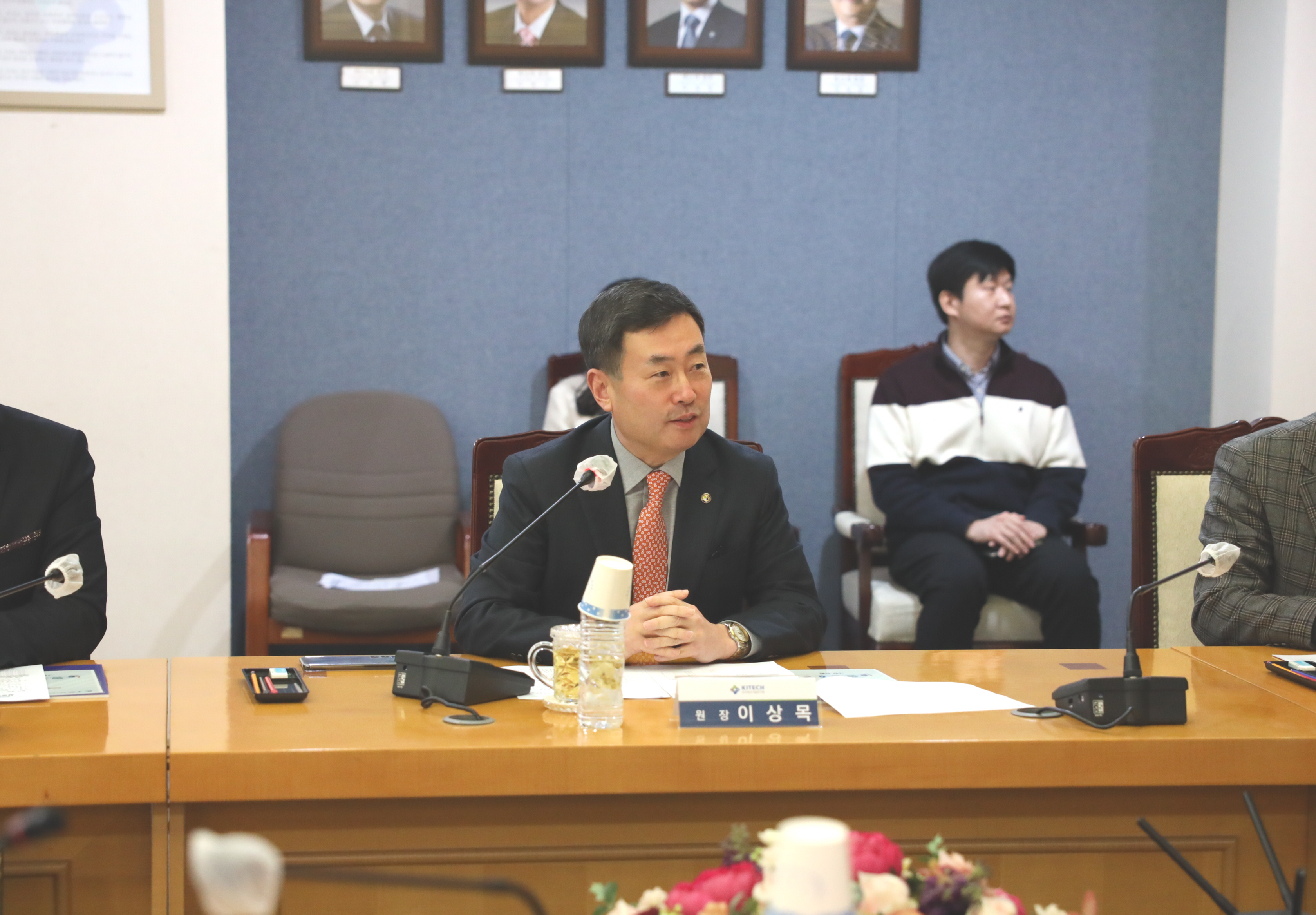 KITECH-KTC상호협력을 위한 업무협약식04.JPG