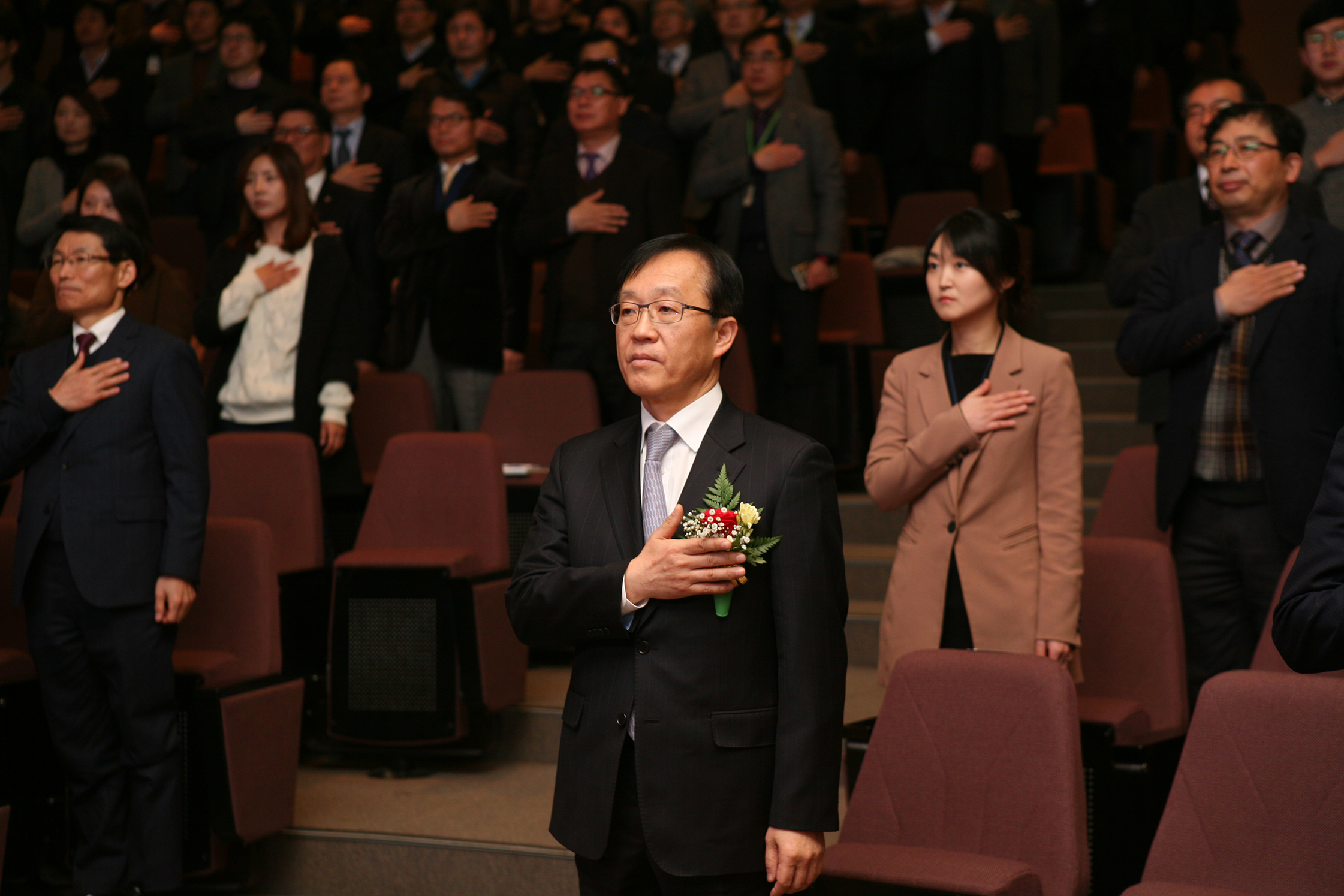 이성일 원장 취임식 (1).JPG