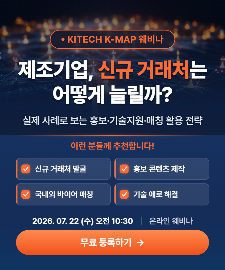 banner-760x912.png