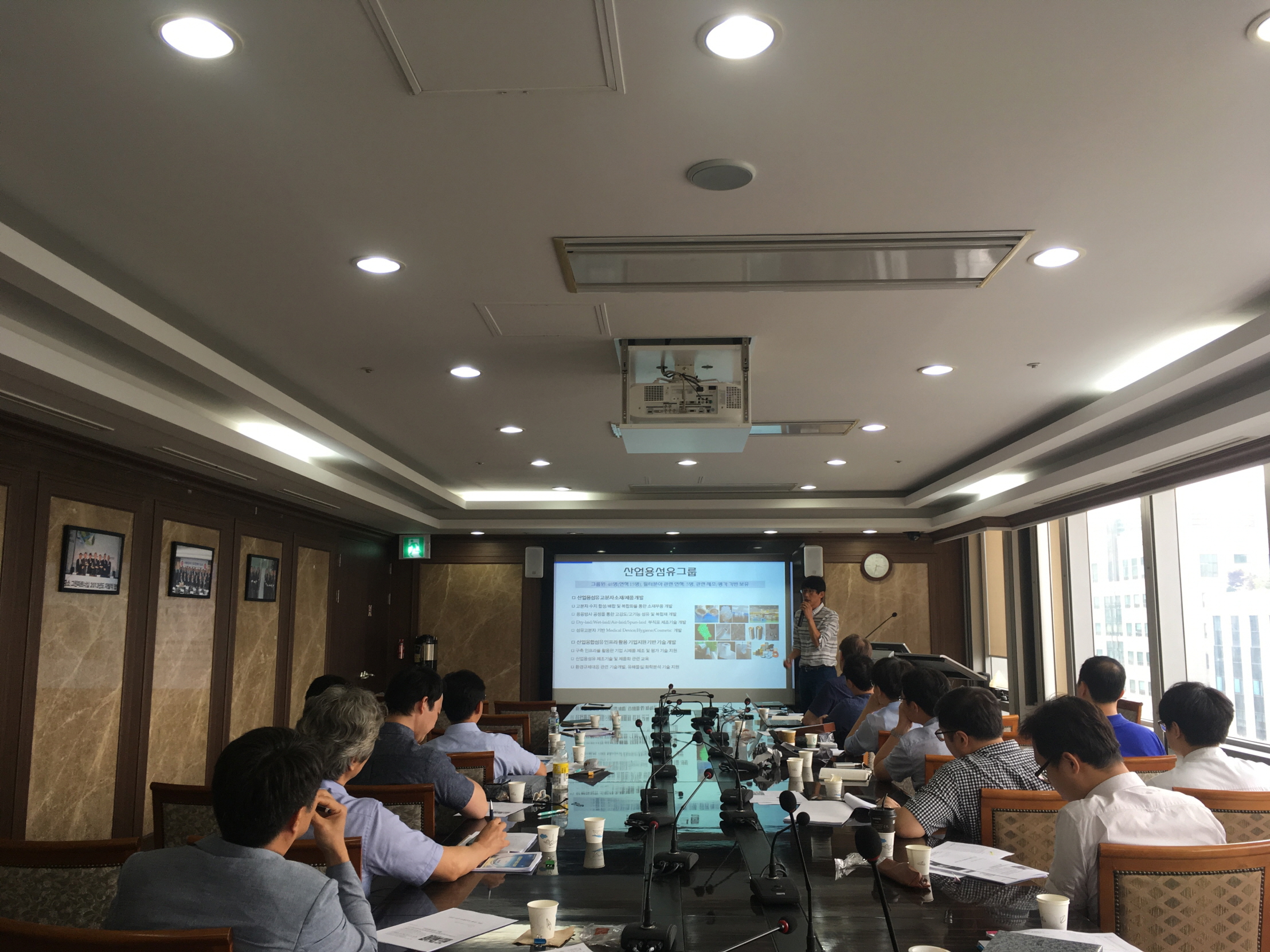 미세먼지 (4).JPG