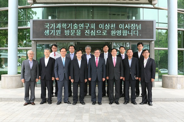 국가과학기술연구회 이사장 방문1.jpg