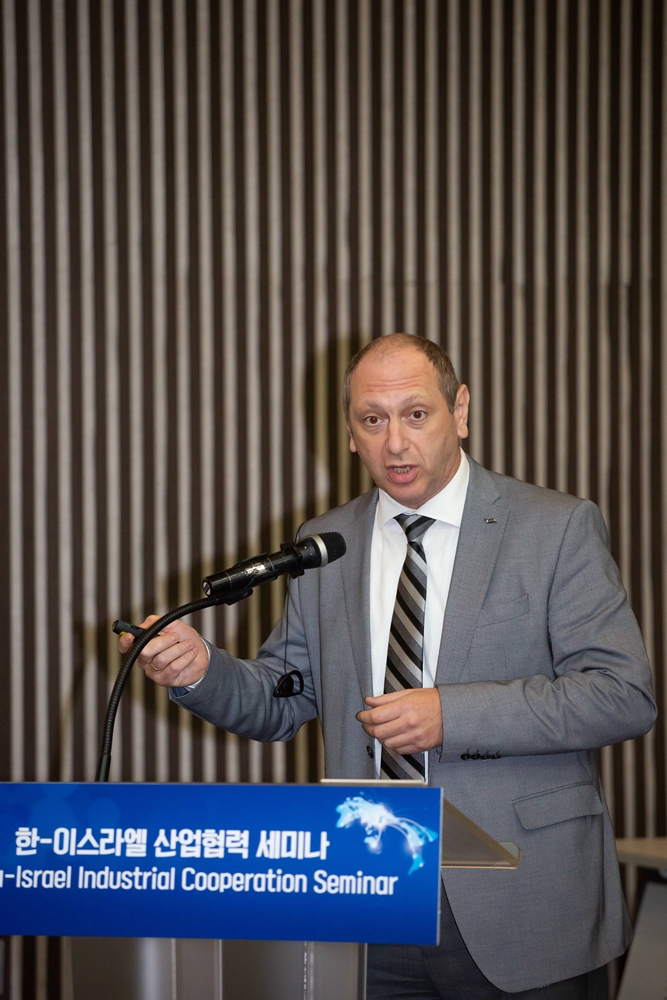한이스라엘 산업협력 세미나 4).jpg