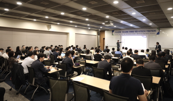 (최종)포토뉴스 (3).JPG