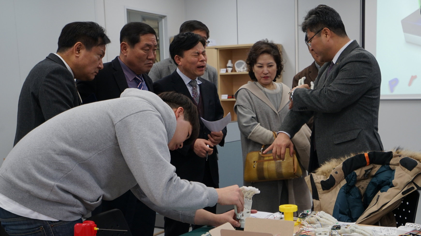 강릉영동대mou (3).JPG