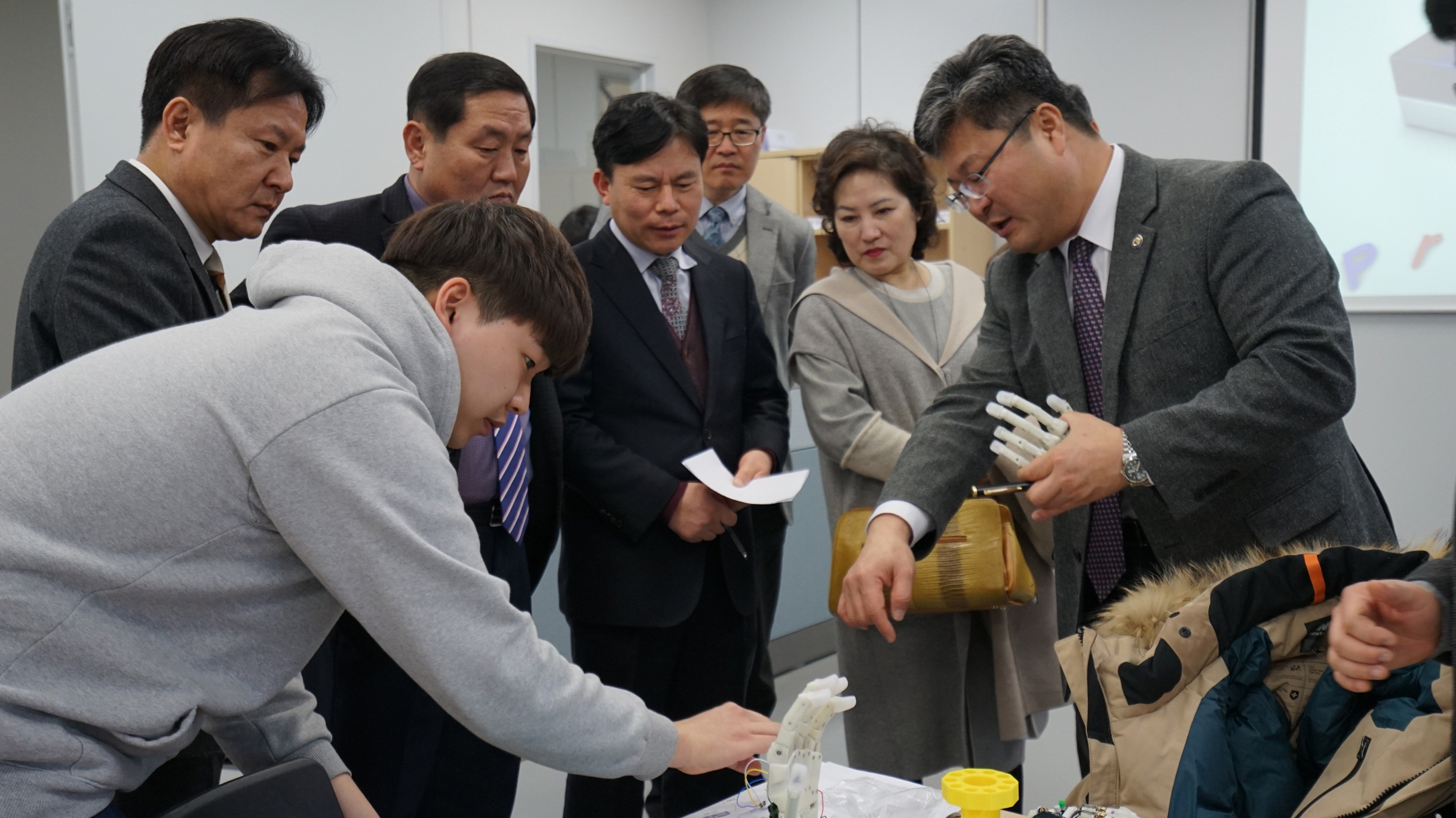 강릉영동대mou (4).JPG