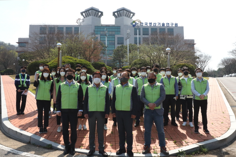 소통문화의 날 행사 사진1..JPG