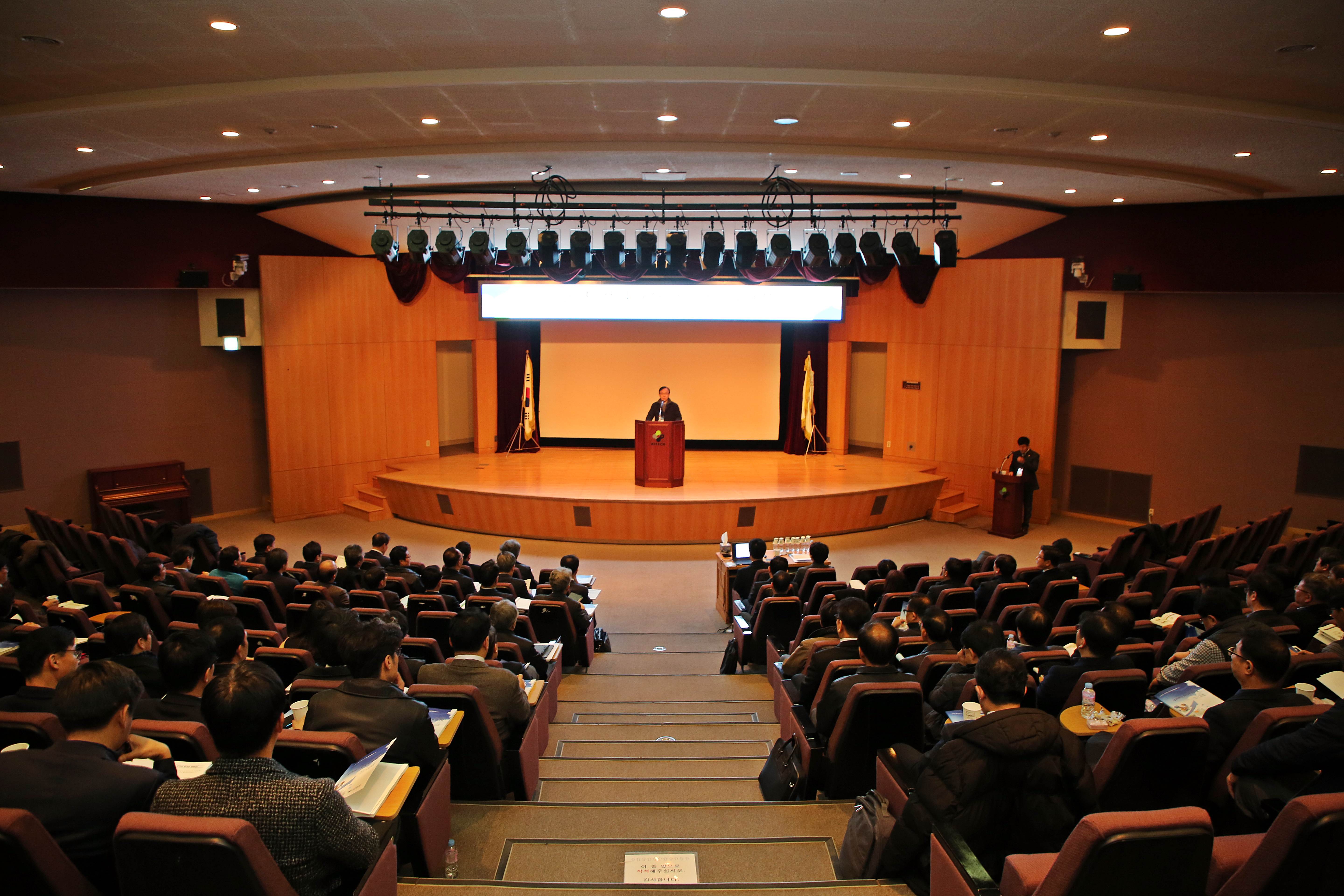 20180108 성과확산 보직자워크샵 5) 수정.JPG