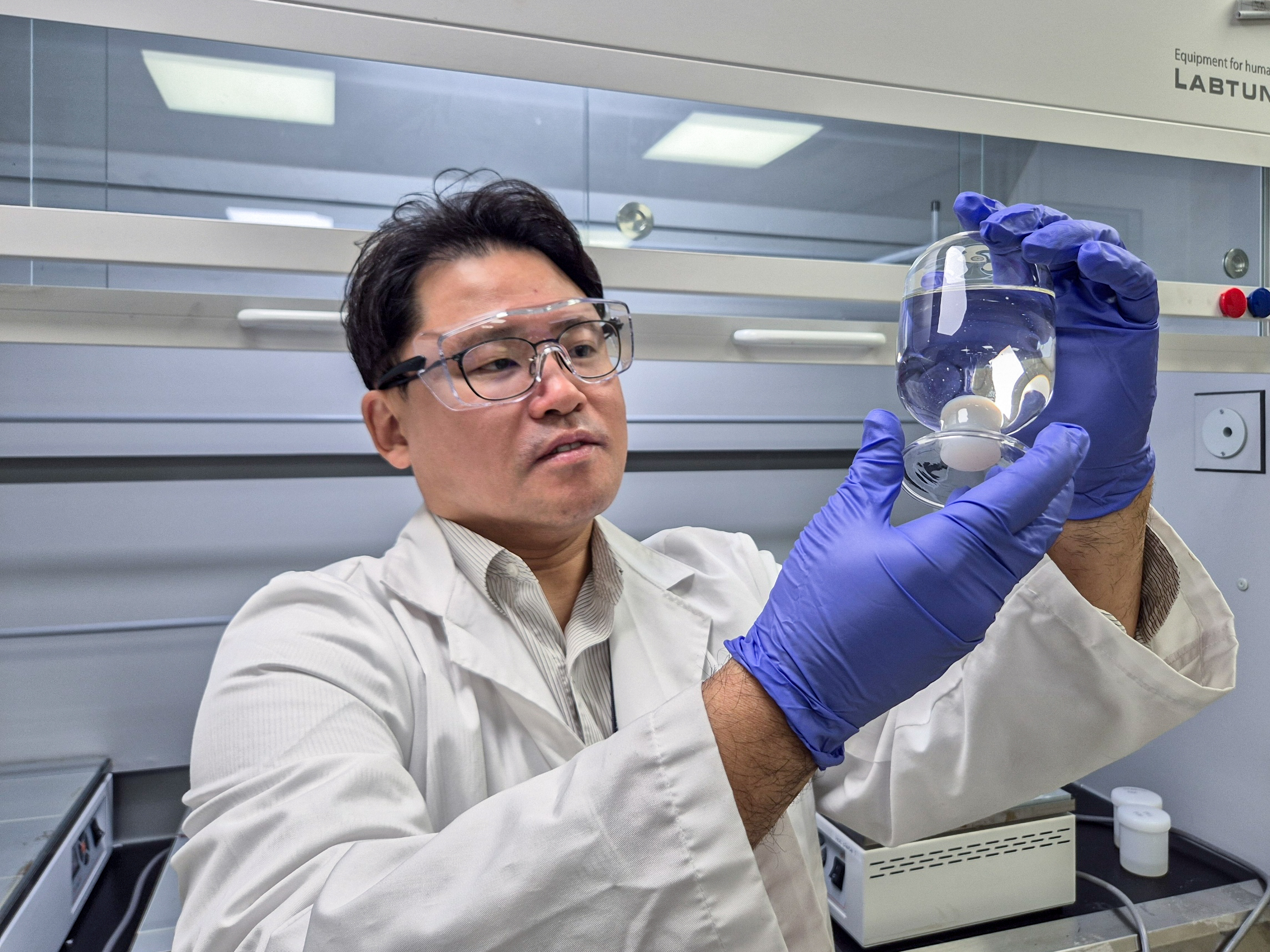 보도자료 사진03.jpg